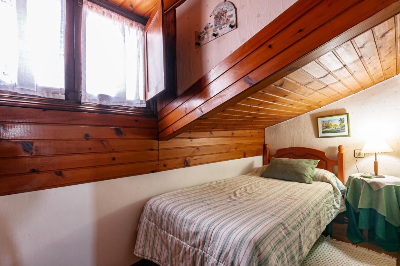 Casa Carmen 2A Solo 2 Km De La Villa De Ribadesell Collera 외부 사진